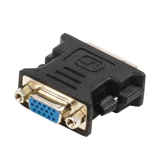 DVI - VGA adapter