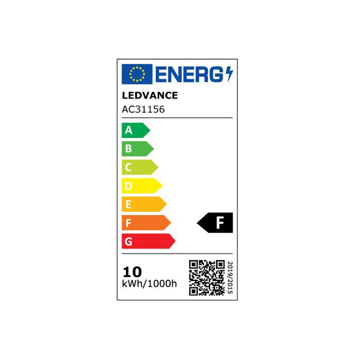 LED sijalica dnevno svetlo 10W OSRAM