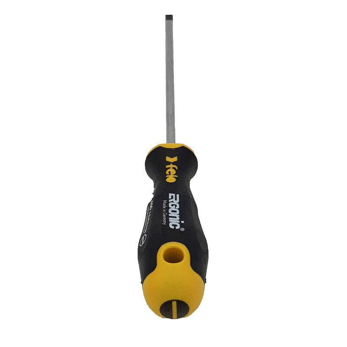 Šrafciger Felo Ergonic slot 5,0 x 150 40005510