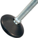 Stopica M10x35 mm Ø50