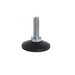 Stopica M10x35 mm Ø50